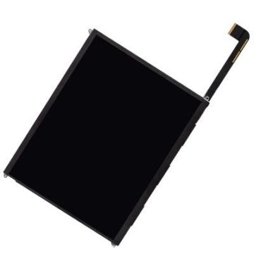 iPad 3 Lcd Display - Mobile Repair Factory