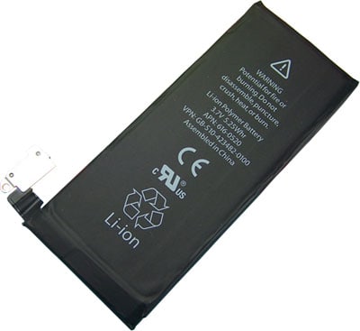 iphone-4-replacement-battery.jpg
