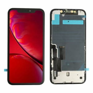 iphone 11 screen fix