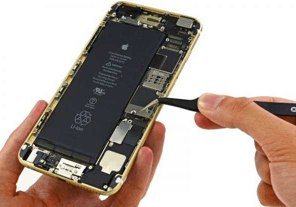The Importance of Using Quality Parts in Mobile Repairs